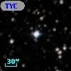 TYC 7144-130-1