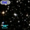 TYC 7144-136-1