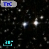 TYC 7144-173-1