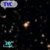 TYC 7144-227-1