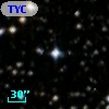 TYC 7144-231-1