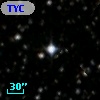 TYC 7144-235-1