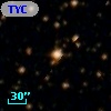 TYC 7144-289-1