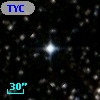 TYC 7144-311-1