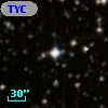 TYC 7144-334-1