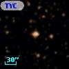 TYC 7144-376-1
