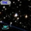 TYC 7144-541-1