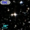 TYC 7144-663-1