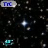 TYC 7144-682-1