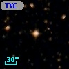 TYC 7144-714-1