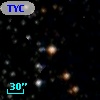 TYC 7144-734-1