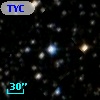 TYC 7144-950-1