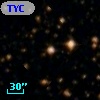 TYC 7144-979-1