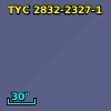 BD+37   578s