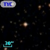TYC 7144-1012-1