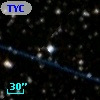 TYC 7144-1093-1