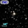TYC 7144-1196-1