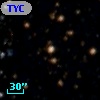 TYC 7144-1202-1