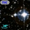 TYC 7144-1256-1