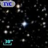TYC 7144-1284-1
