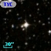 TYC 7144-1480-1