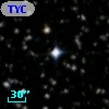 TYC 7144-1527-1