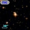 TYC 7144-1584-1