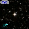 TYC 7144-1644-1