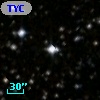 TYC 7144-1668-1