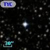 TYC 7144-1724-1