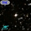 TYC 7144-1760-1