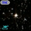 TYC 7144-1806-1