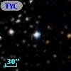 TYC 7144-1936-1