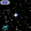 TYC 7144-1992-1
