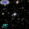 TYC 7144-2002-1