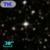 TYC 7144-2108-1