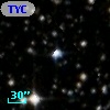 TYC 7144-2155-1