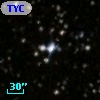 TYC 7145-57-1