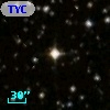 TYC 7145-65-1
