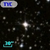 TYC 7145-127-1