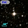 TYC 7145-199-1