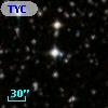 TYC 7145-243-1