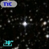TYC 7145-299-1