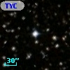 TYC 7145-467-1