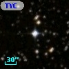 TYC 7145-485-1