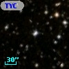 TYC 7145-513-1
