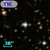TYC 7145-565-1