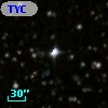 TYC 7145-605-1
