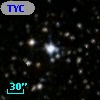 TYC 7145-671-1