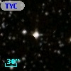 TYC 7145-681-1